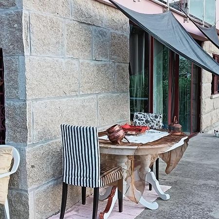 הוילה רסנדה Douro Balcony מראה חיצוני תמונה