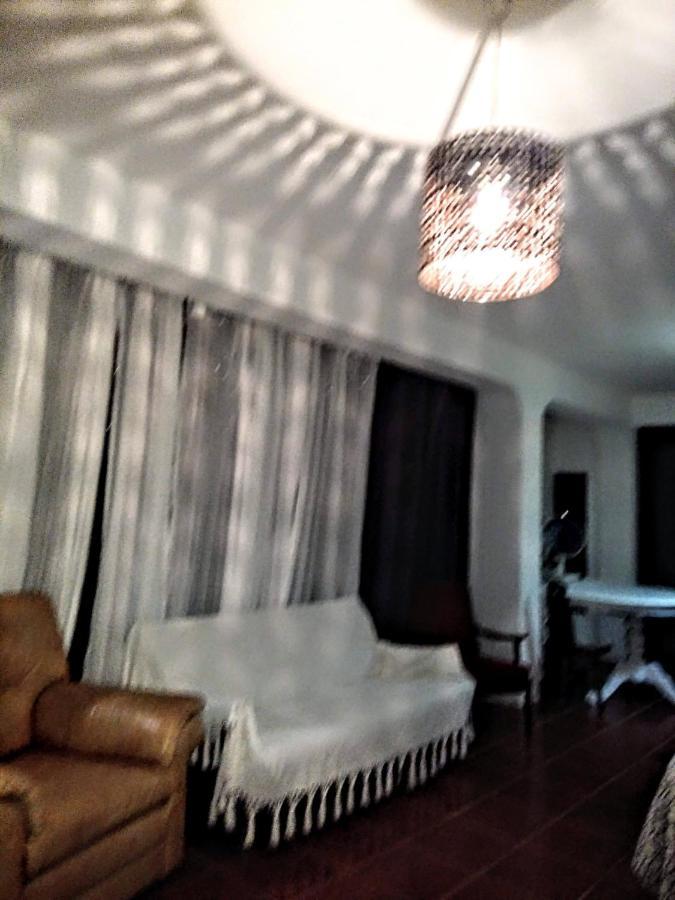 הוילה רסנדה Douro Balcony מראה חיצוני תמונה