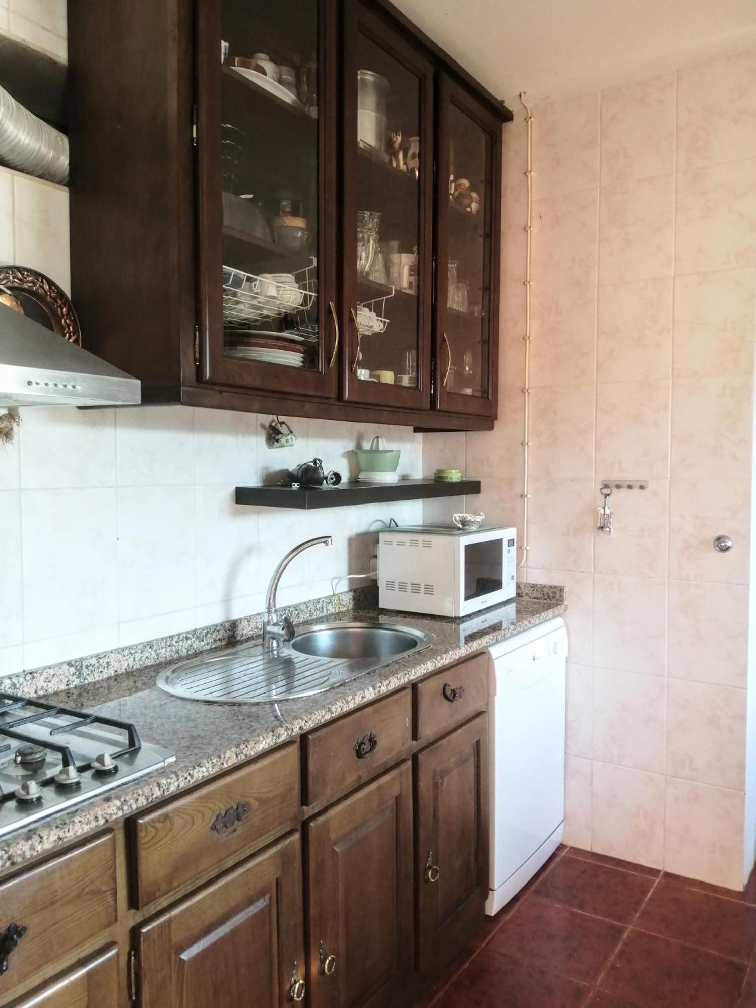 הוילה רסנדה Douro Balcony מראה חיצוני תמונה