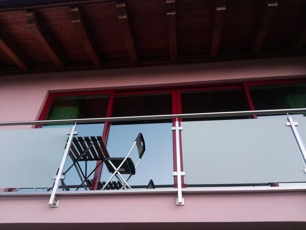 הוילה רסנדה Douro Balcony מראה חיצוני תמונה