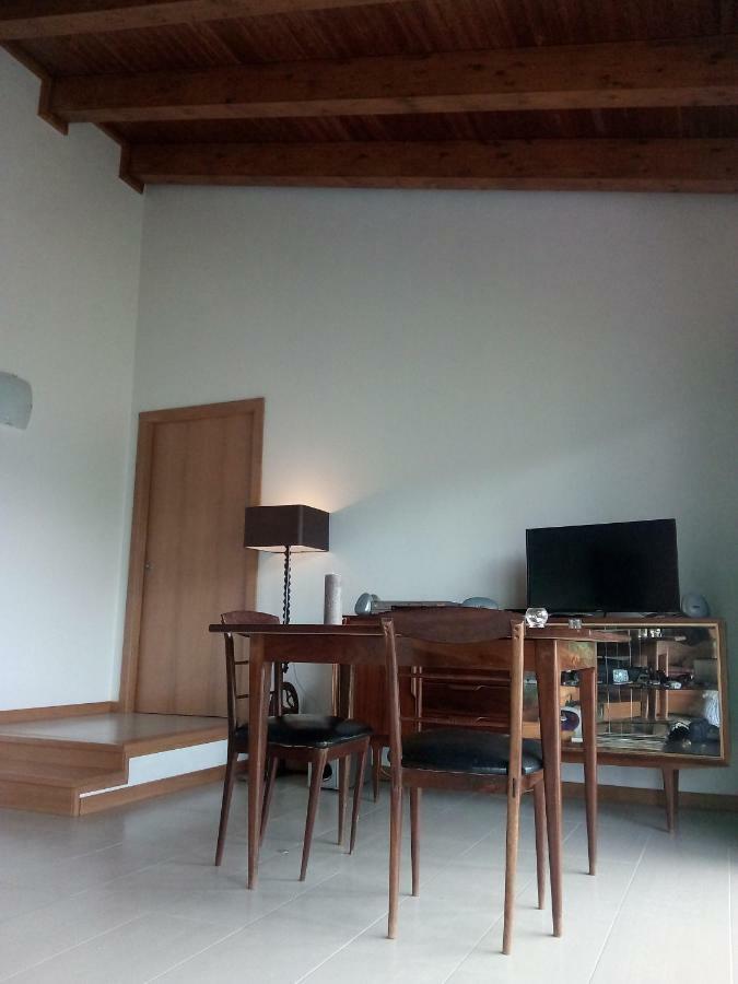 הוילה רסנדה Douro Balcony מראה חיצוני תמונה