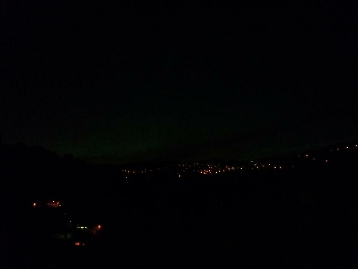הוילה רסנדה Douro Balcony מראה חיצוני תמונה